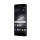 Huawei Mate 9 Porsche Design - 340393 - zdjęcie 3